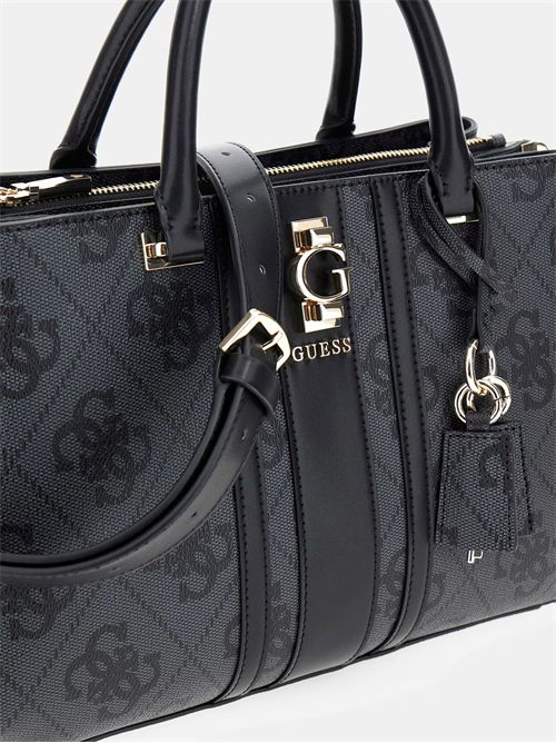  GUESS | HWSO78/38060/CLO